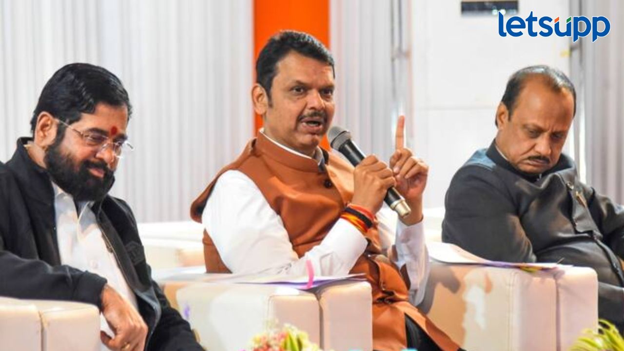 मोठी बातमी! मनोज जरांगेंच्या मागण्या मान्य होताच ओबीसीआक्रमक; सरकारने घेतला मोठा निर्णय मोठी बातमी! मनोज जरांगेंच्या मागण्या मान्य होताच ओबीसीआक्रमक; सरकारने घेतला मोठा निर्णय