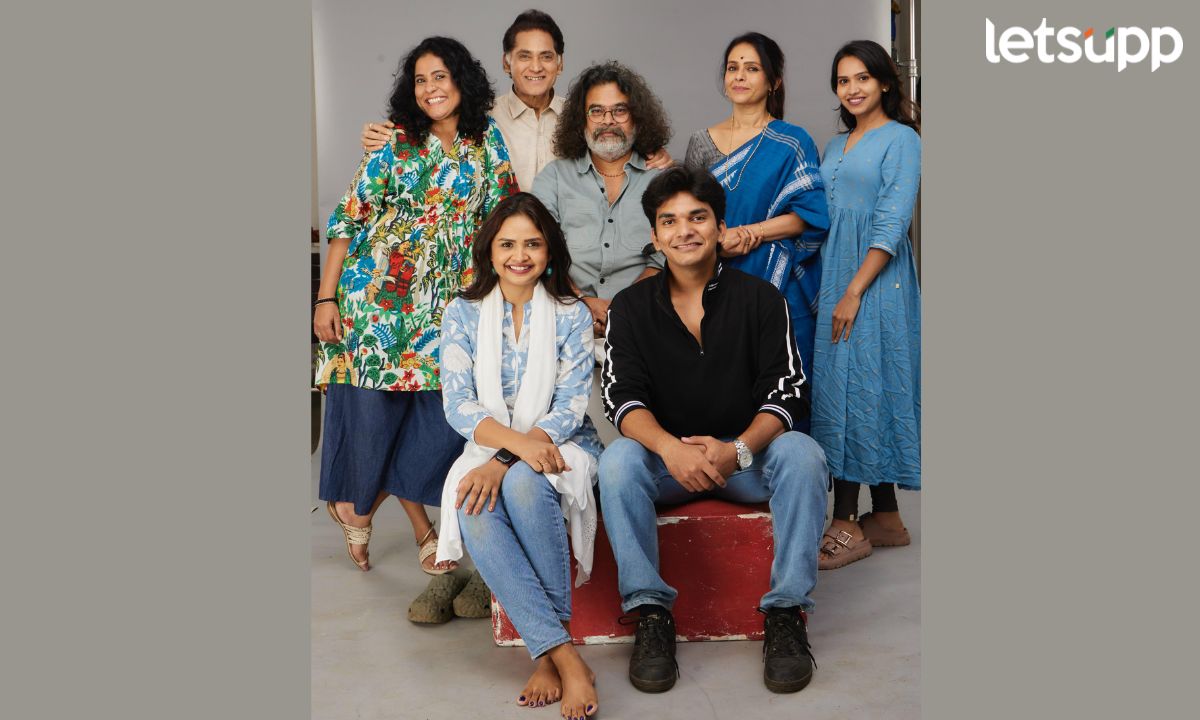 रसिकांच्या मनात घर केलेलं ‘शेवग्याच्या शेंगा’ सदाबहार नाटक पुन्हा रंगभूमीवर! Shevgyachya Shenga