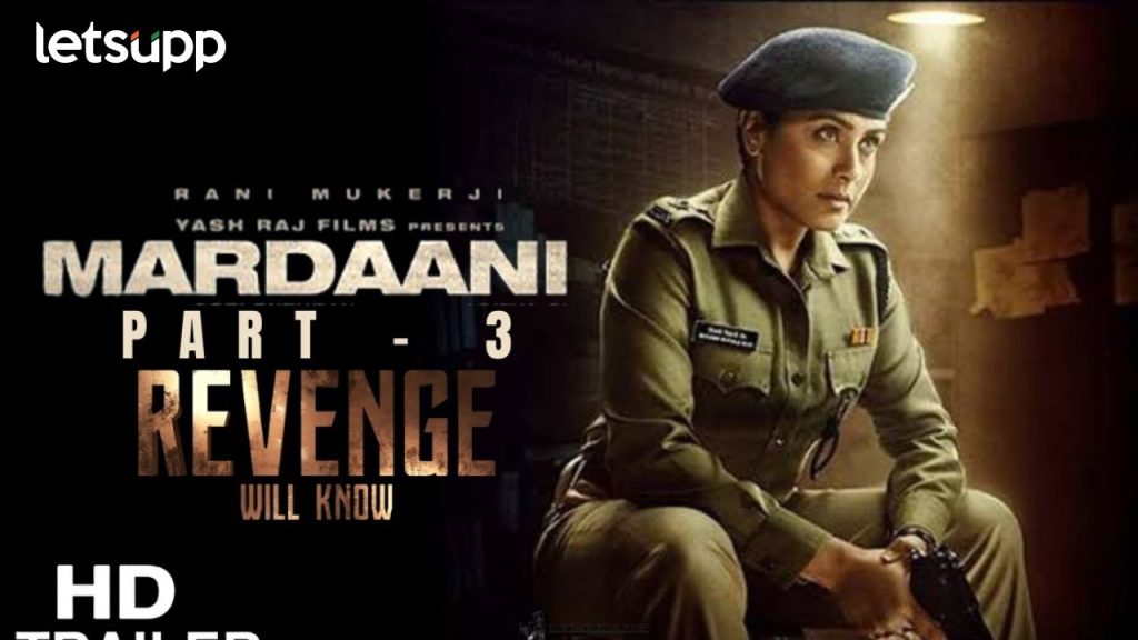 Untitle   2025 09 22T131052.086