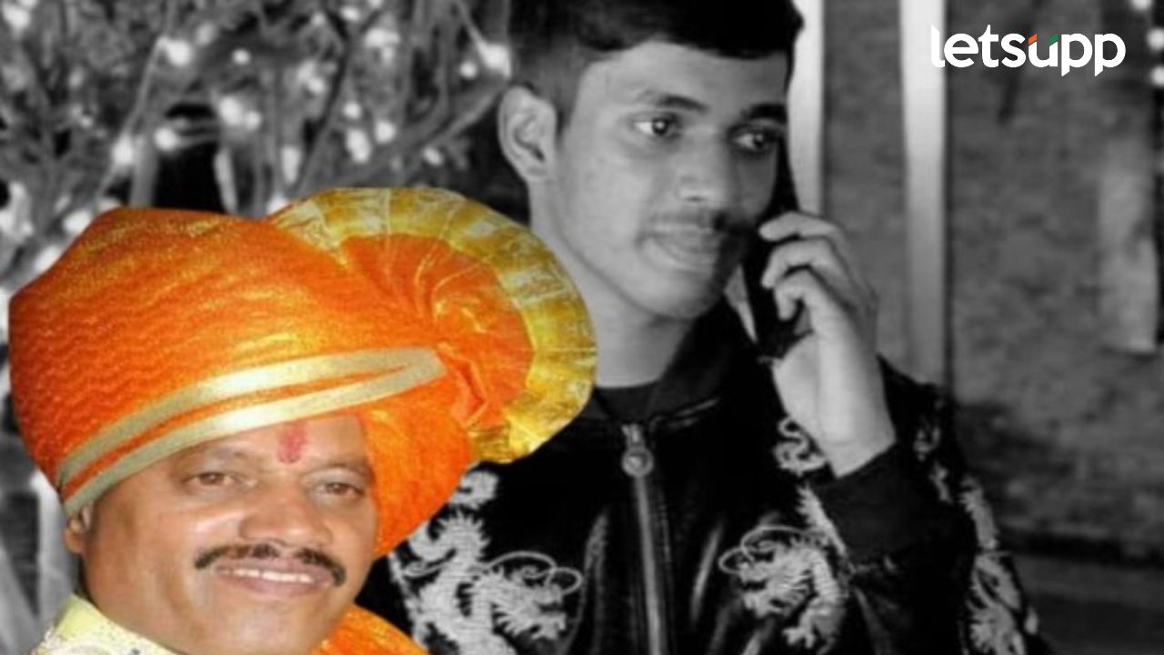पोलिसांनी घेतलं मनावर..बंडू आंदेकरला मध्यरात्री नाना पेठेत आणून घराची झाडाझडती… Bandu Andekar