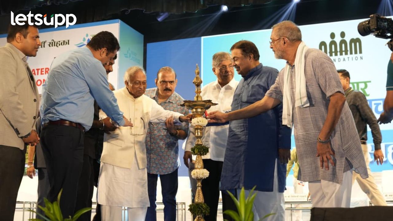 समस्यांचं रुपांतर संधीत करणाऱ्यांच्या यादीत आपले नाव असायला हवं; मंत्री नितीन गडकरी यांचं प्रतिपादन Untitle (79)