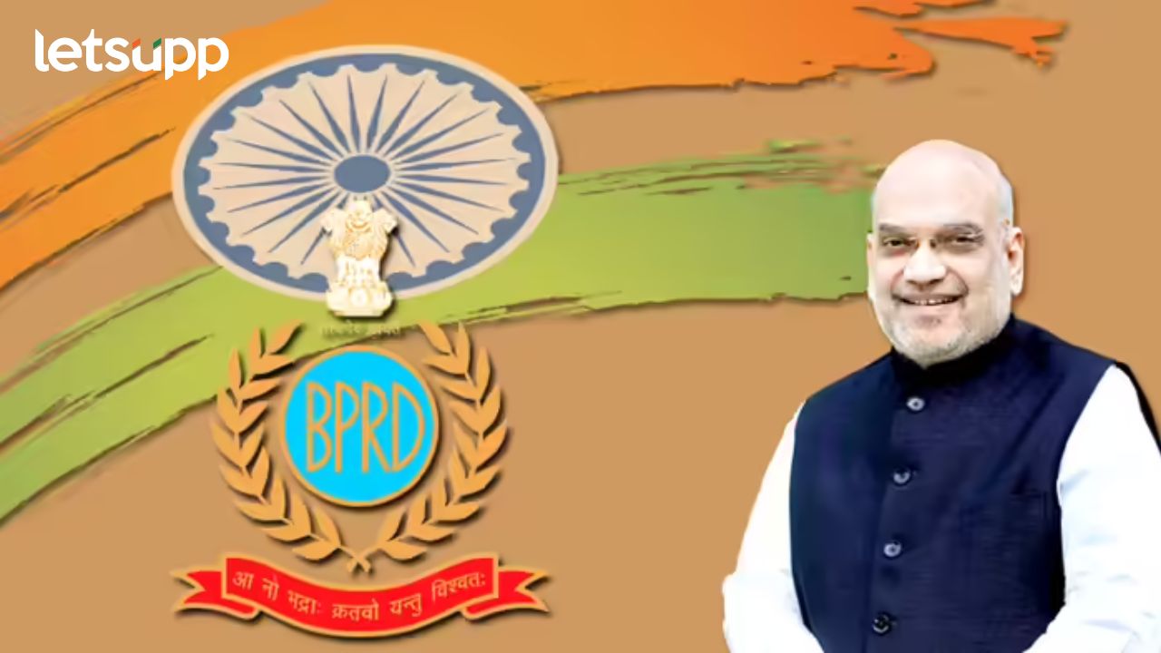 स्वातंत्र्यानंतरच्या आंदोलनांमध्ये कोणाचा हात? मंत्री अमित शाहांनी दिले ‘हे’ आदेश Untitle (92)