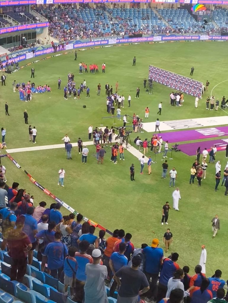 Asia Cup 2025