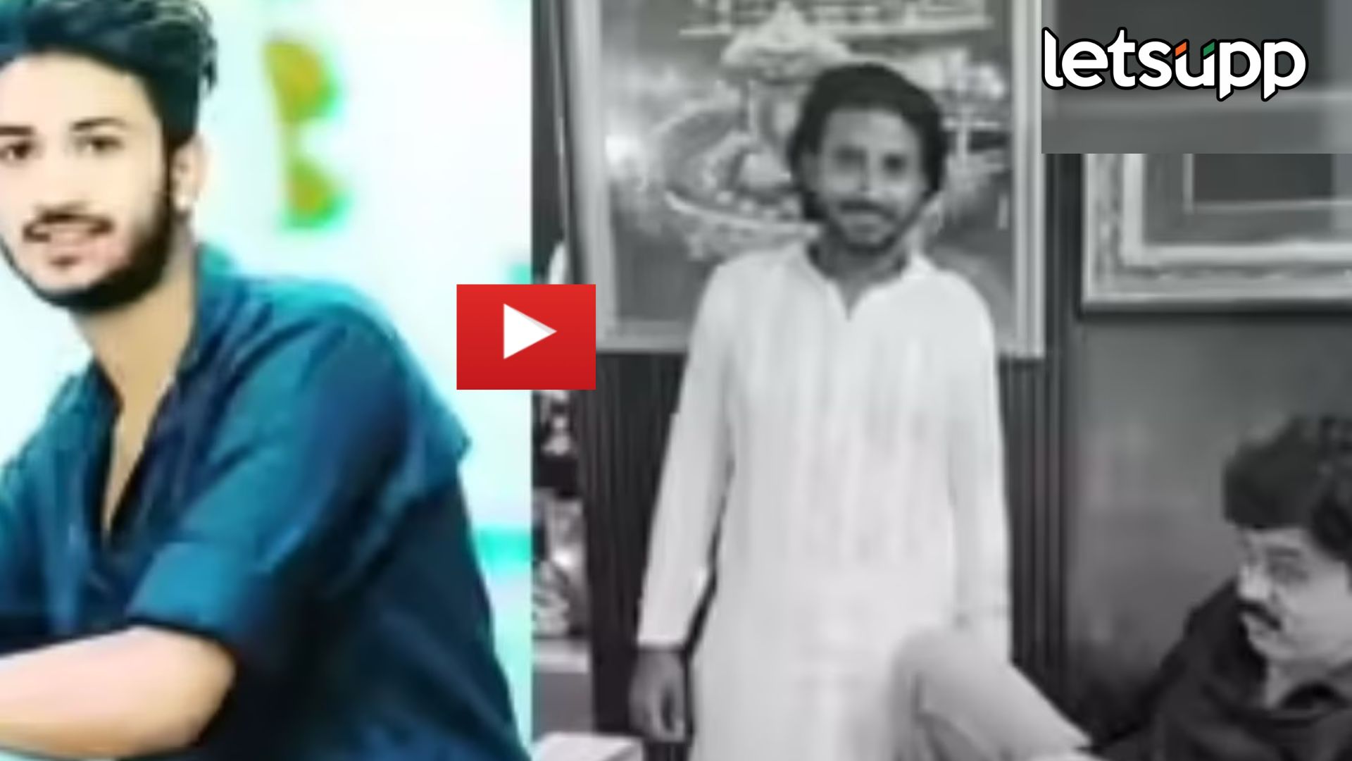 Video : मैं तो छूट जाऊंगा लेकीन तेरा.., हत्या झालेल्या बीडच्या मुलाचा कराडसोबतचा ‘तो’ व्हिडीओ व्हायरल Yash Dhaka