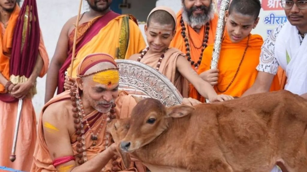 Bihar Assembly Elections