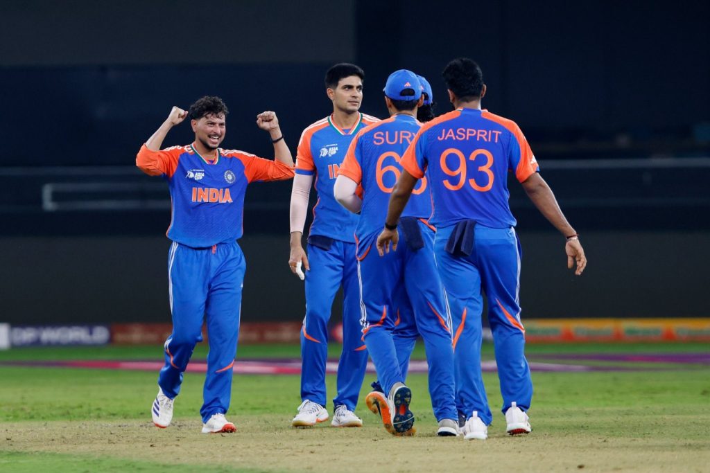 asia cup final