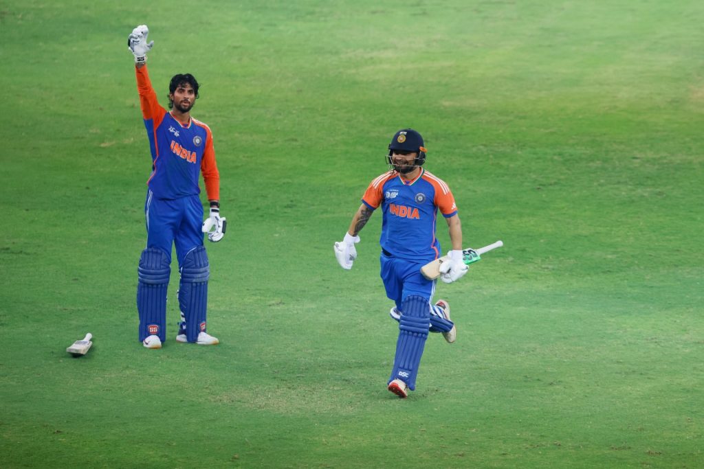 ind vs pak