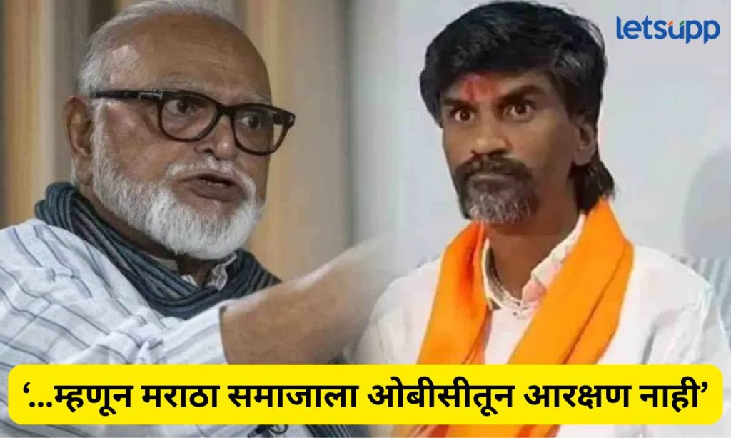 Letsupmarathi (27)