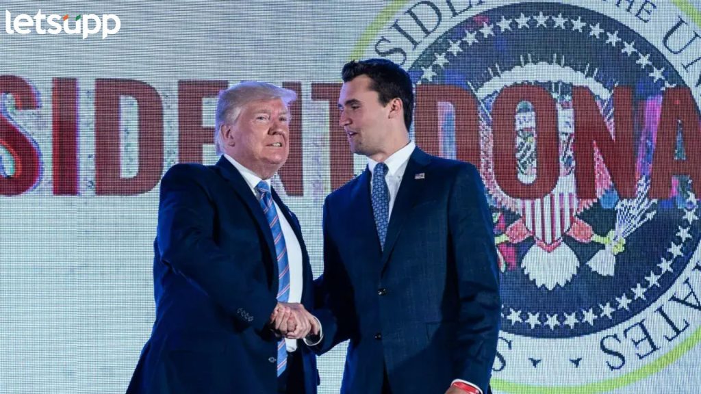 Letsupp Image   2025 09 12T175852.860