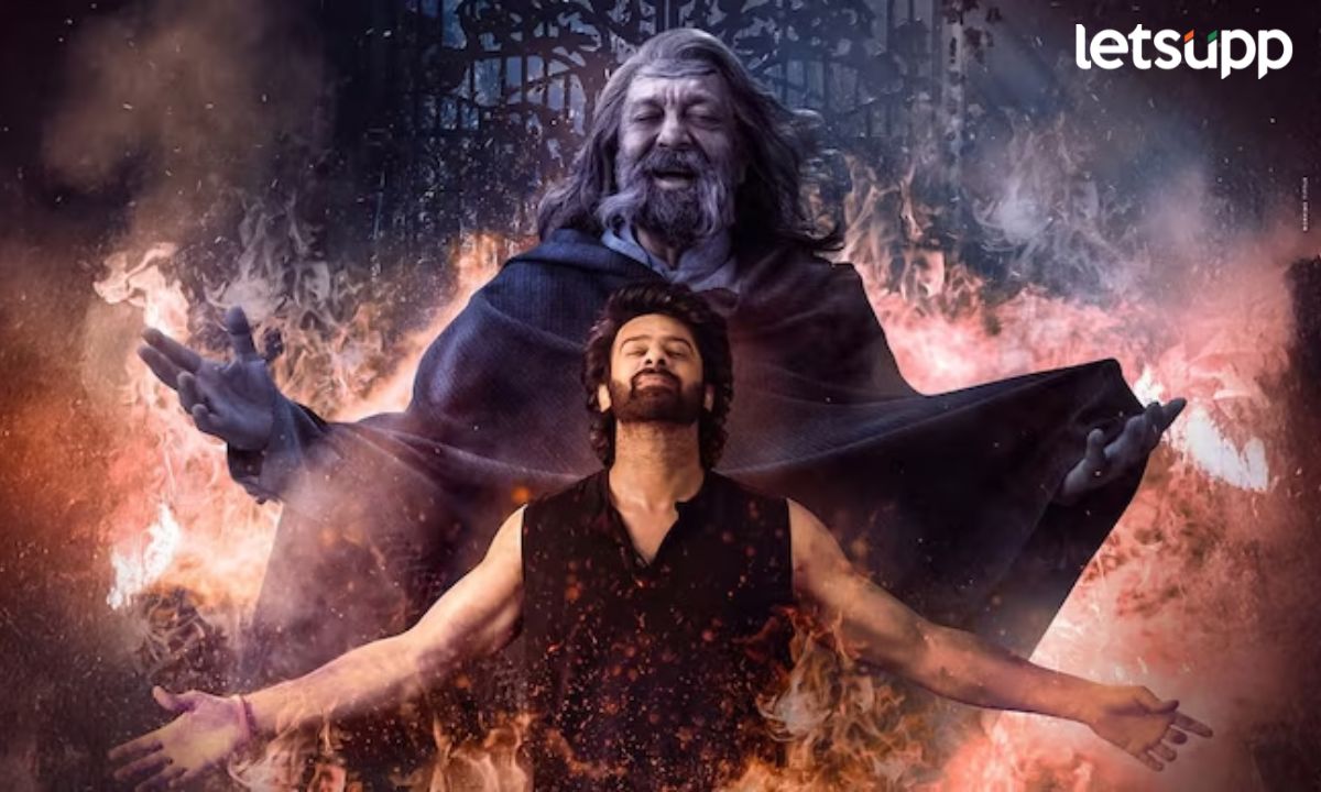 द राजा साबचा ट्रेलर लॉन्च! प्रभासचा भूतांशी सामना तर संजय दत्तच्या लूकने प्रेक्षकांना भुरळ Untitle (6)