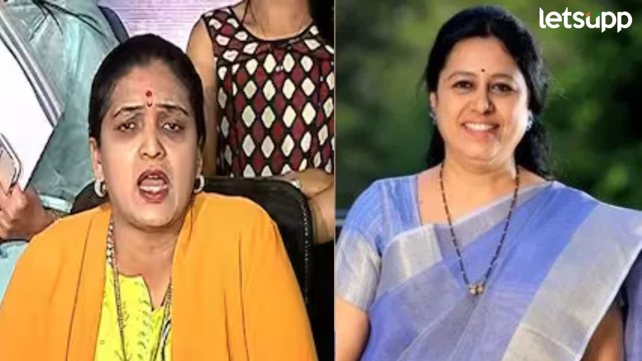 त्यावेळी माझा सोडा ‘त्यांचा’ जन्म झाला होता का?, शनिवारवाडा प्रकरणावरून रुपाली ठोंबरे पुन्हा आक्रमक News Photo (18)