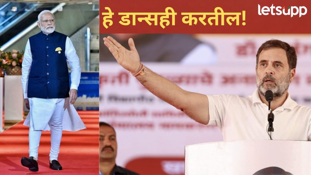 News Photo   2025 10 29T230801.115