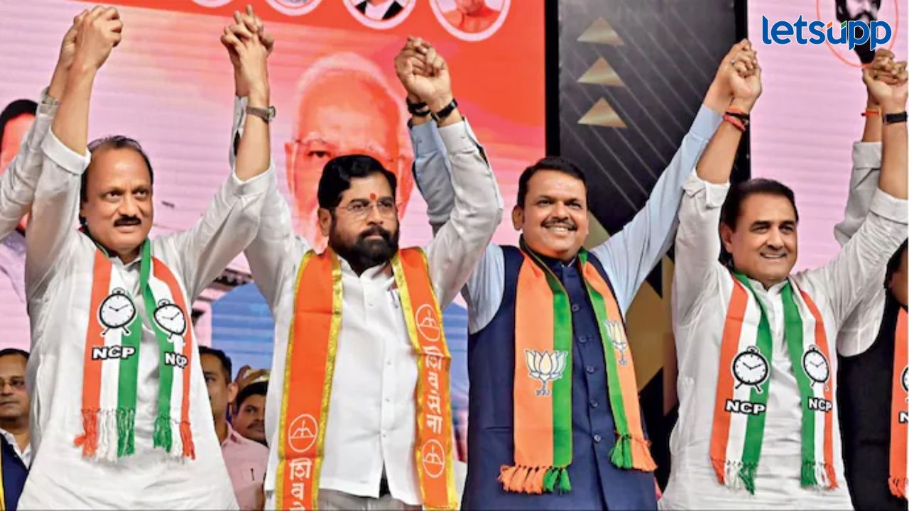 मोठी बातमी! महायुतीचा मुंबई महापालिकेसाठी मोठा निर्णय; राज्यभरात युती करण्यासंदर्भातही झाला निर्णय News Photo (42)