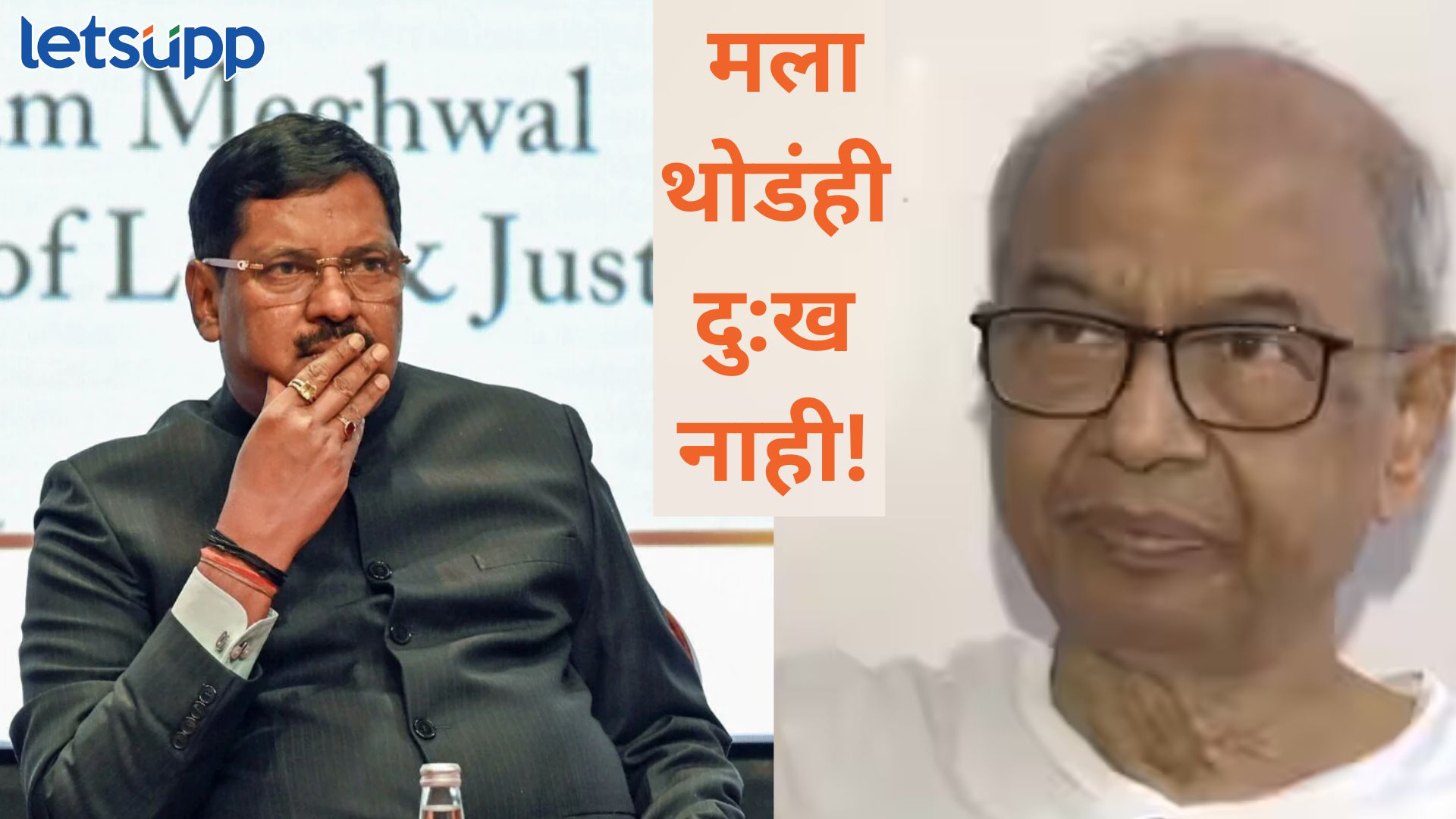 कुणाचीही माफी मागणार नाही; सरन्यायाधीश गवईंना बूट दाखवणाऱ्या राकेश किशोरचा मुजोरपणा कायम Rakesh Kishor