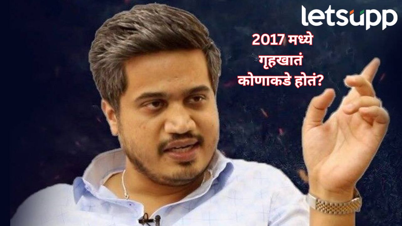 गुंडांच्या समर्थनात भाजप! रोहित पवारांचा सिद्धार्थ शिरोळेंवर हल्लाबोल, CM फडणवीसांचा प्रचार व्हिडिओ दाखवत गंभीर आरोप Rohit Pawar News