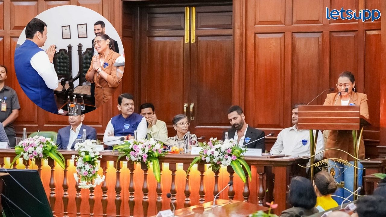 सुरक्षित डिजिटल जगासाठी एकत्र उभं राहण्याचा संकल्प करु; राणी मुखर्जीचा निर्धार Untitle (15)
