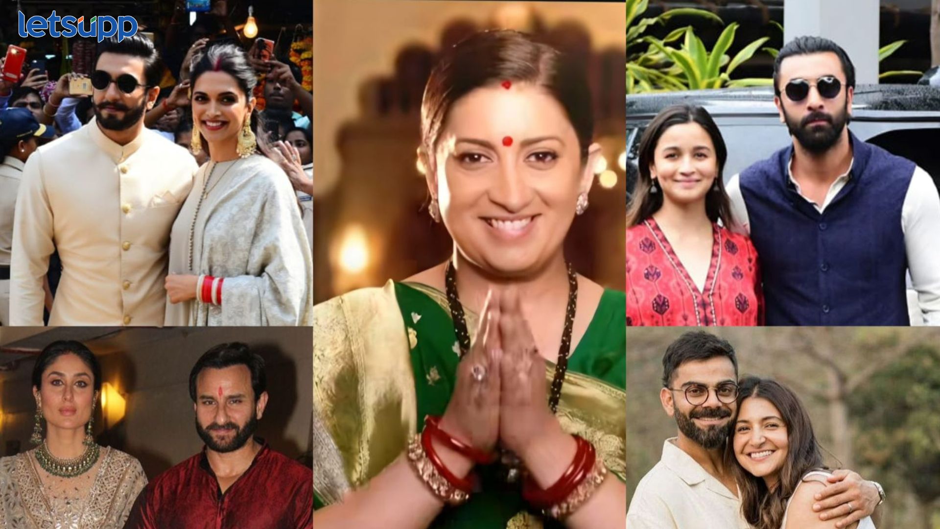 अनुष्का शर्मा- विराट कोहलीपासून ते सैफ अली खान आणि करीना कपूर खानपर्यंत, ‘हे’ सेलिब्रिटी पालक एकत्र पार पाडत आहेत जबाबदाऱ्या Virat Kohli