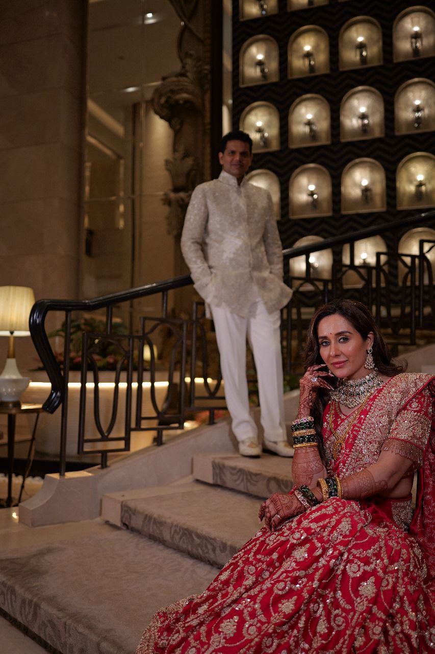 WhatsApp Image 2025 10 28 At 2.34.43 PM (1)