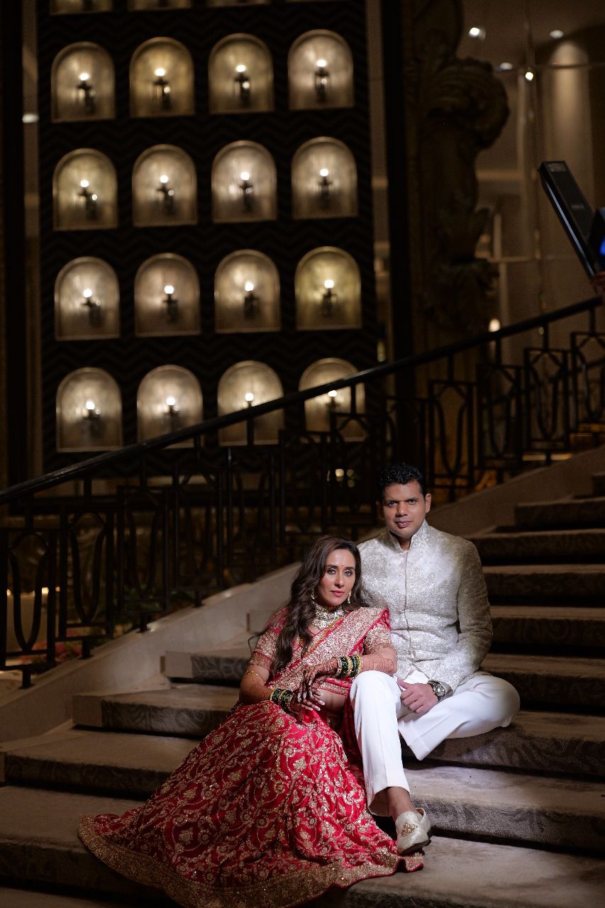 WhatsApp Image 2025 10 28 At 2.34.44 PM (2)