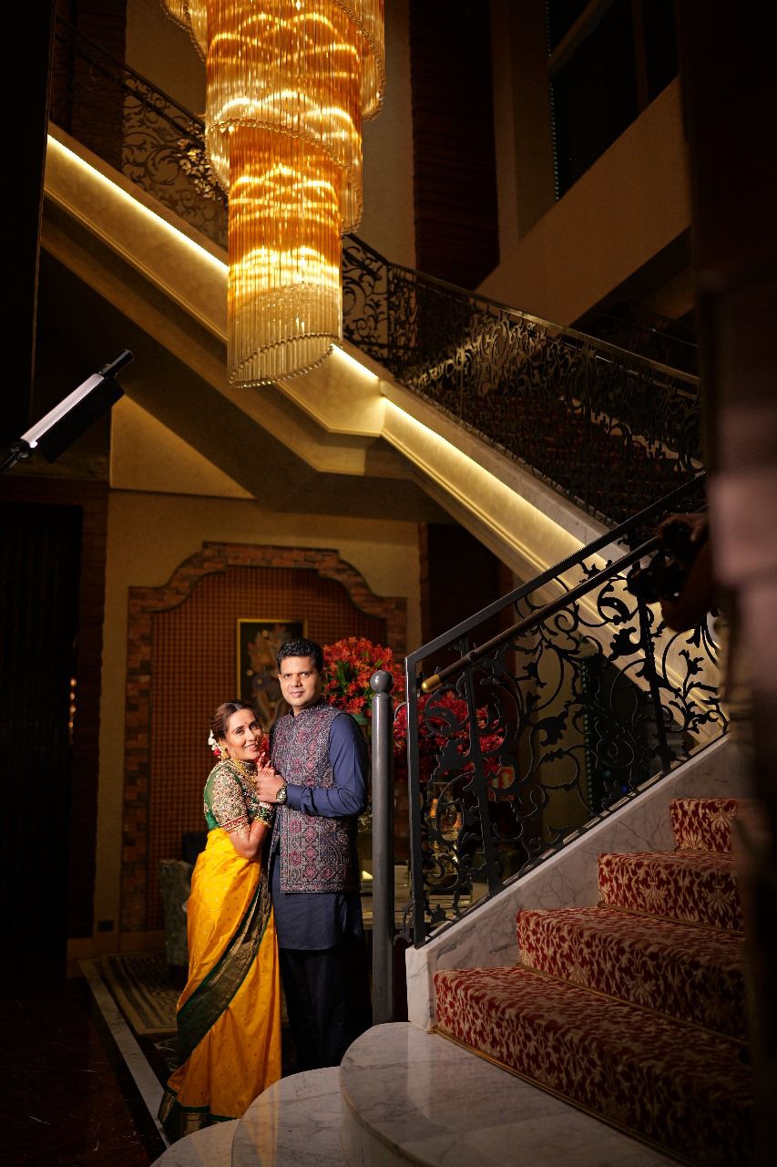 WhatsApp Image 2025 10 28 At 2.34.45 PM (1)