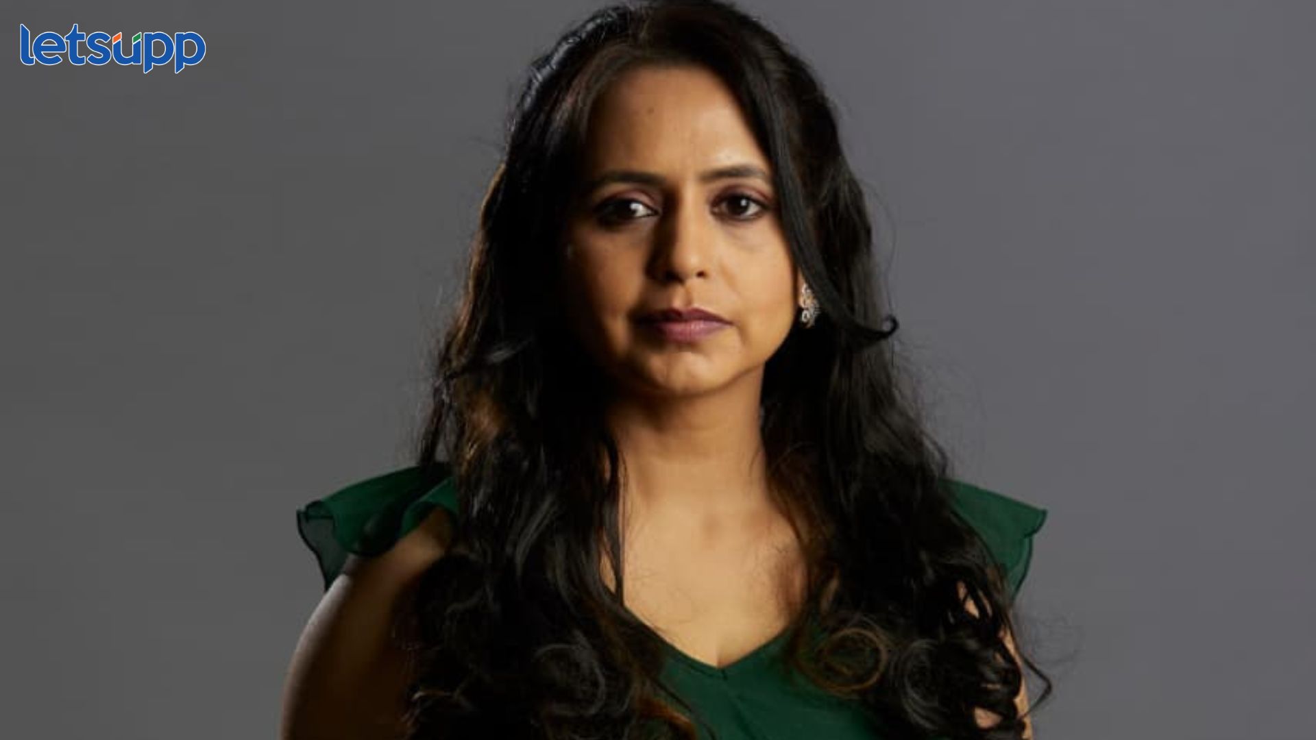 A Perfect Murder मध्ये दिप्ती भागवतचा रहस्यमय प्रवास A Perfect Murder