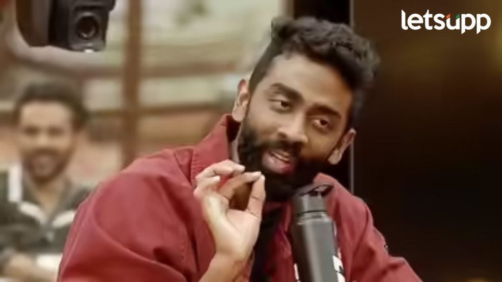 News Photo   2025 11 01T180719.665