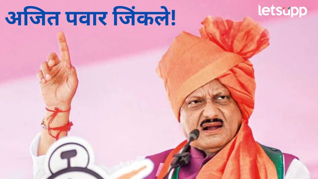 News Photo   2025 11 02T174211.306