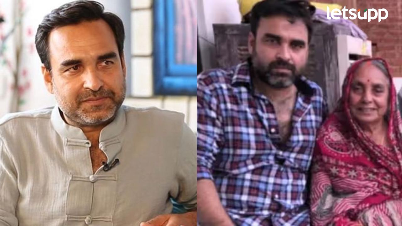 News Photo   2025 11 02T185852.589