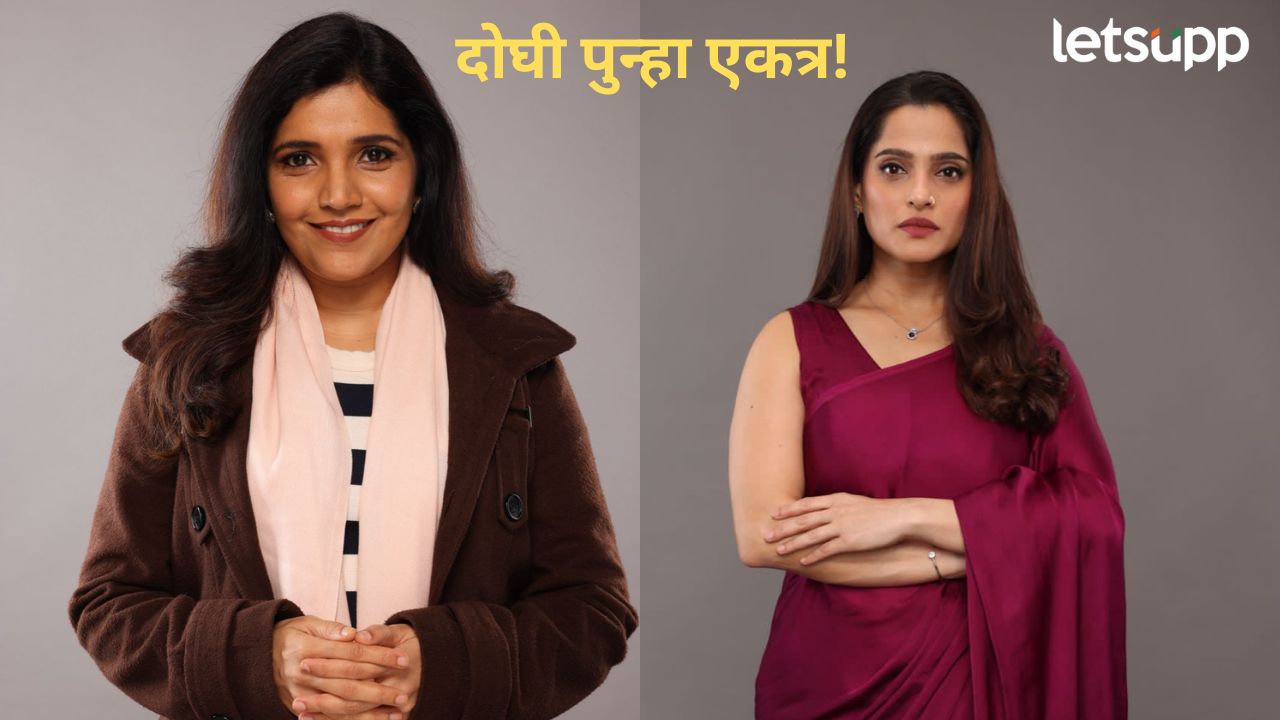 News Photo   2025 11 02T194121.394