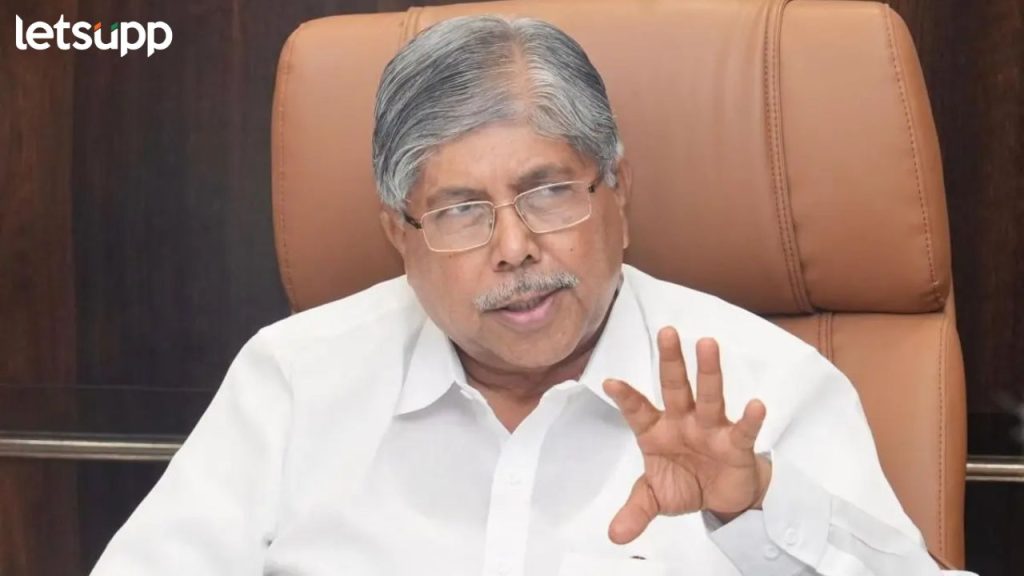 News Photo   2025 11 02T203114.240