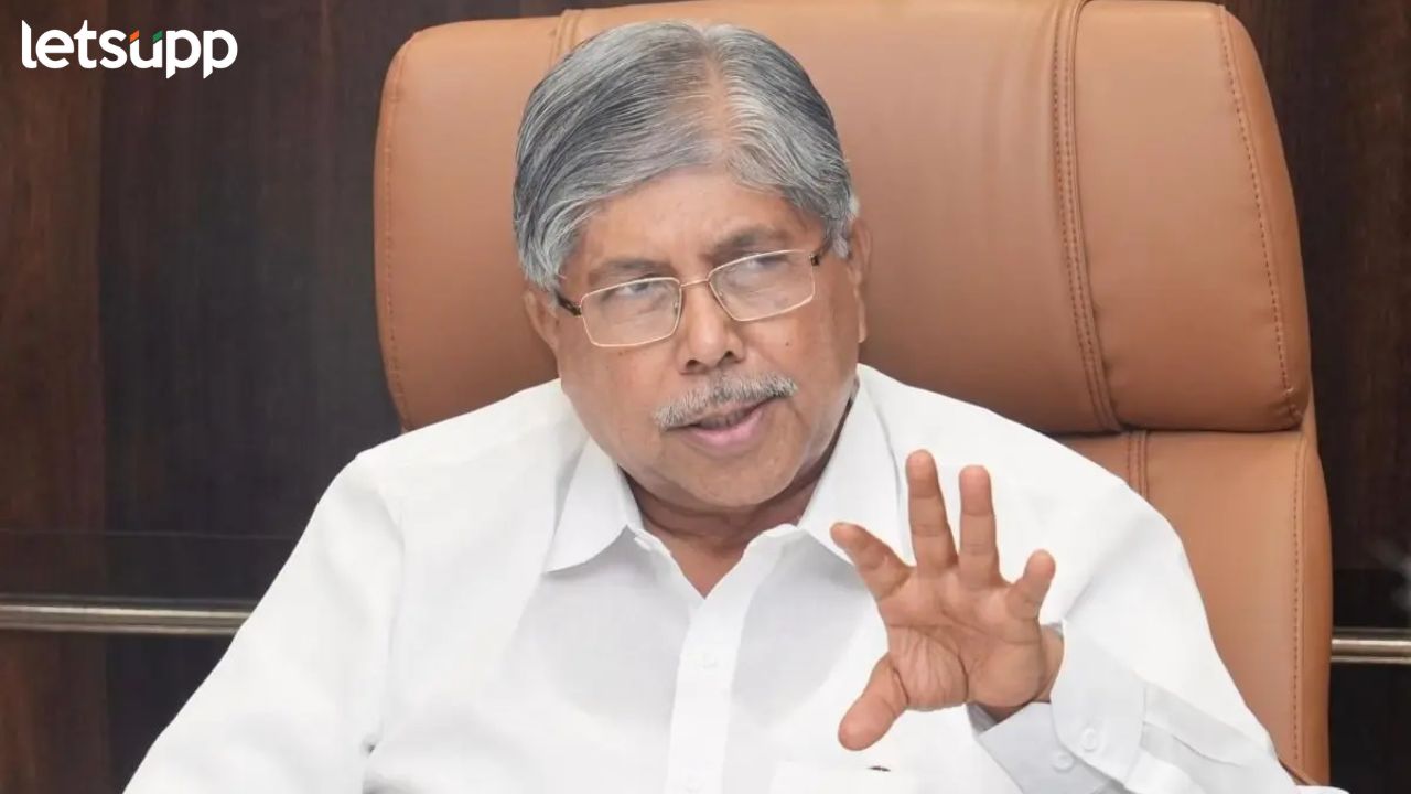 News Photo   2025 11 02T203114.240