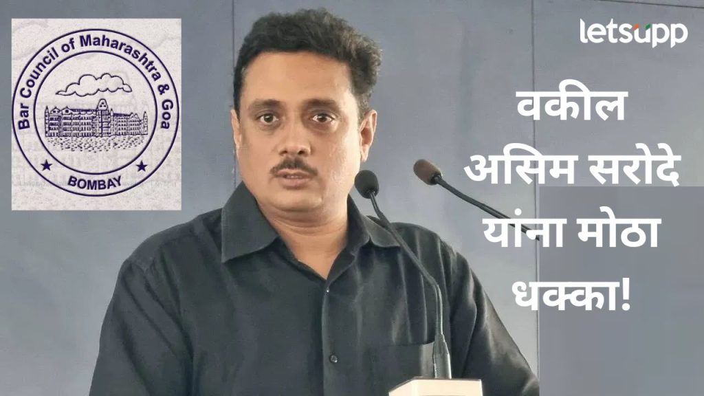 News Photo   2025 11 03T150311.302