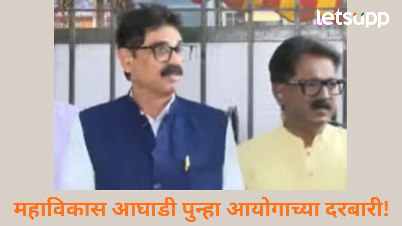 News Photo   2025 11 04T154631.176