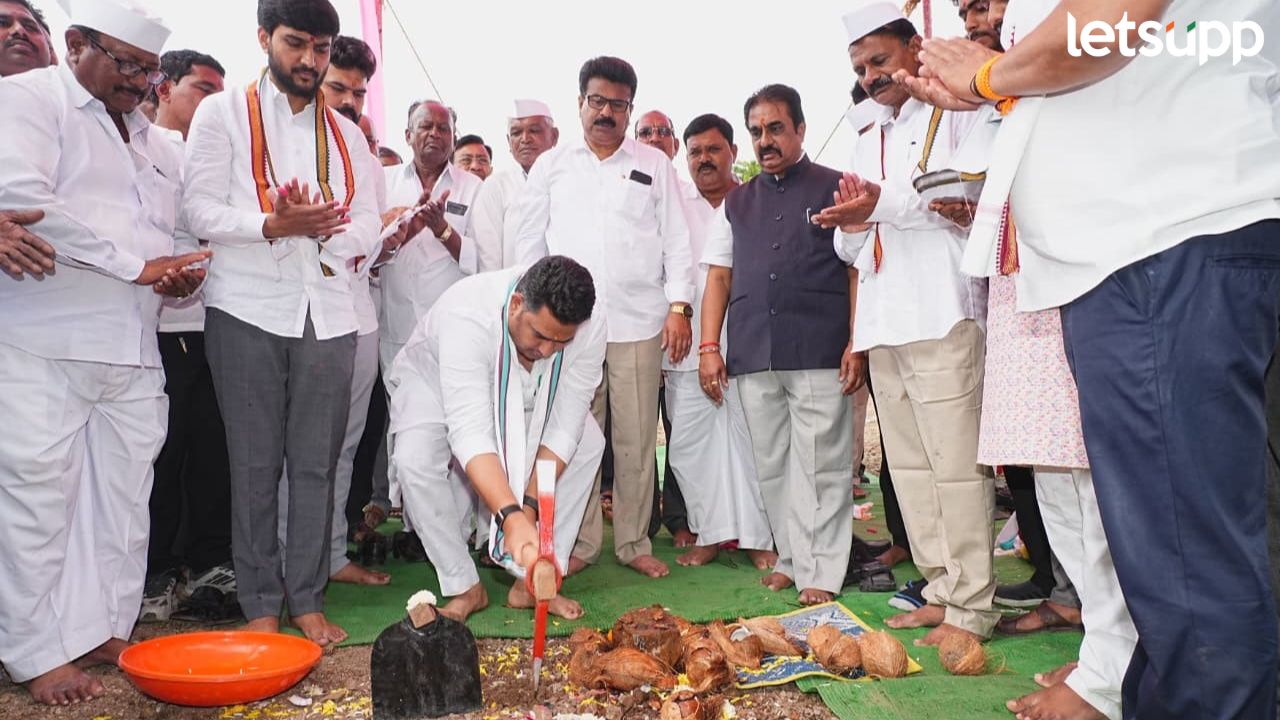 News Photo   2025 11 04T193247.196