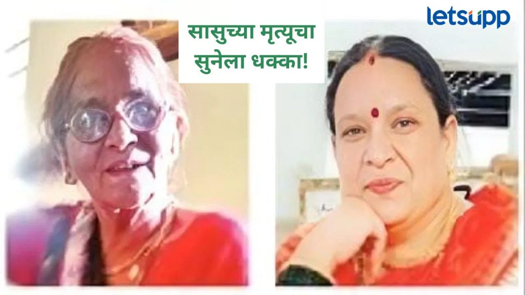 News Photo 2025 11 05T150250.880