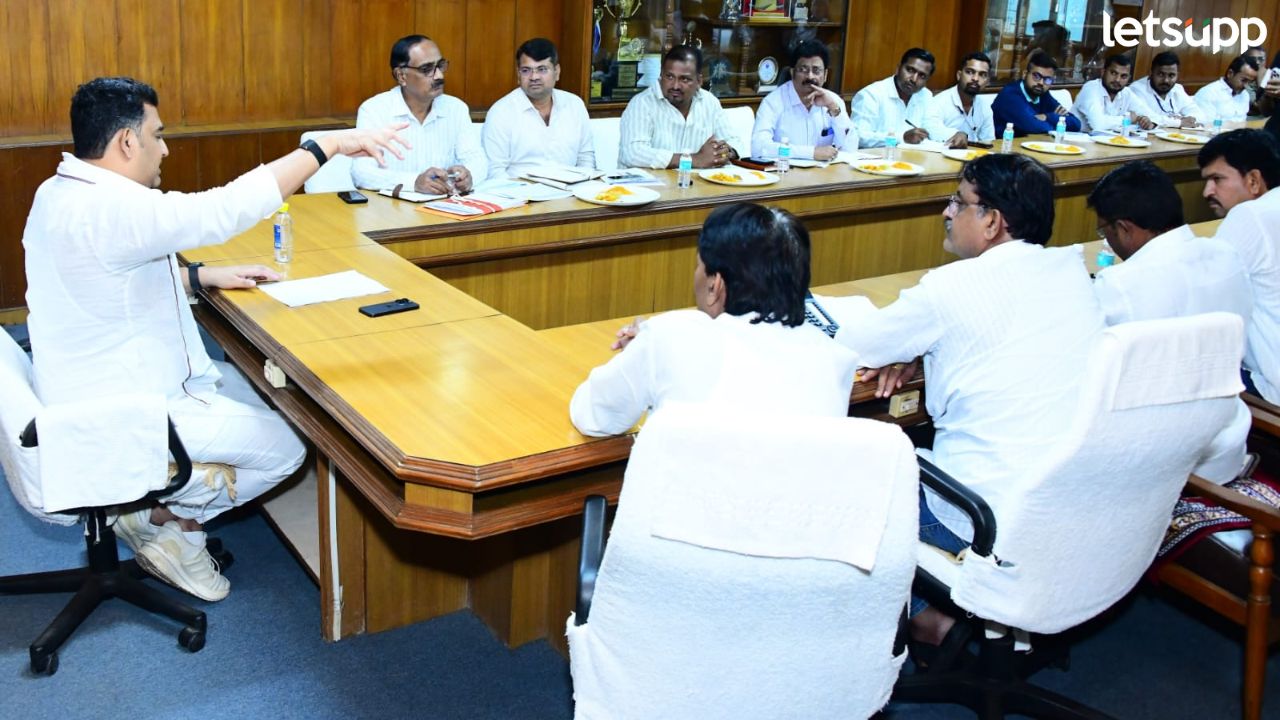 News Photo   2025 11 05T175358.656