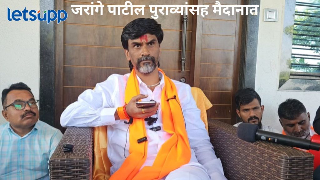 News Photo 2025 11 07T151426.574