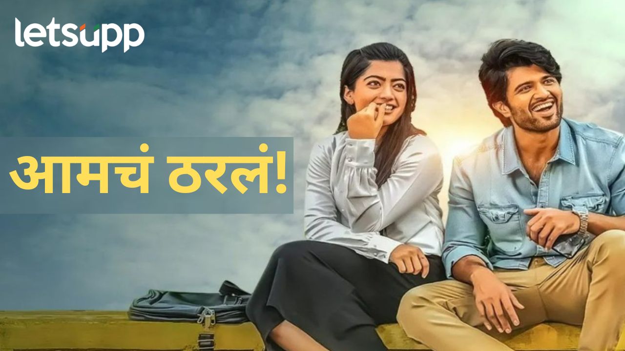 News Photo   2025 11 07T162558.641