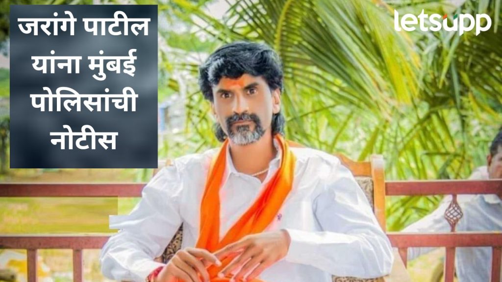 News Photo 2025 11 08T153613.529