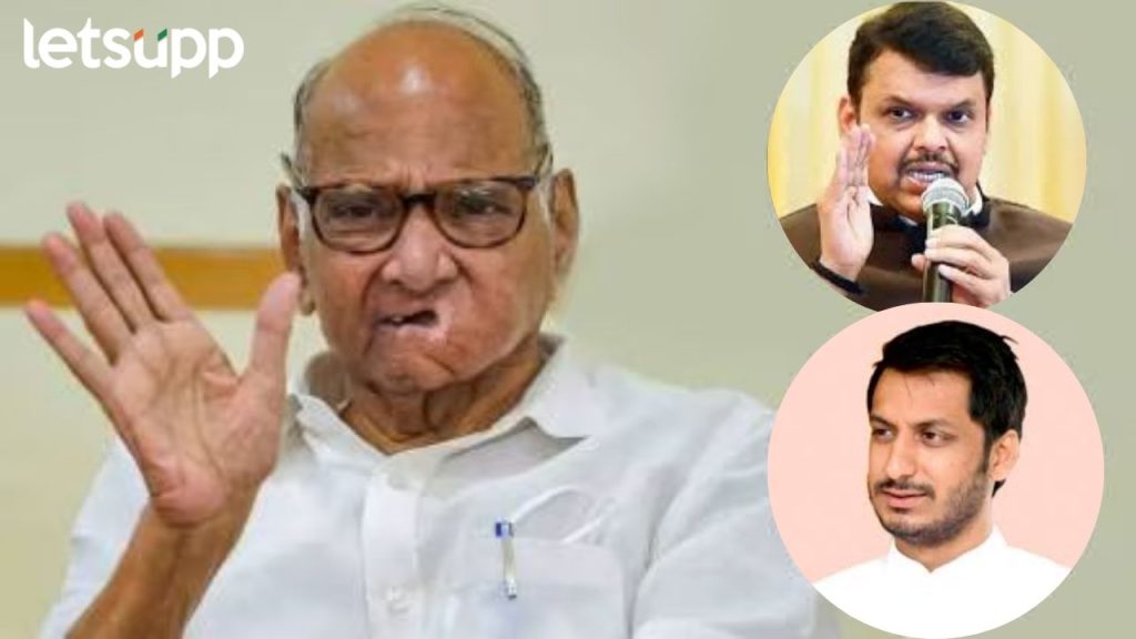 News Photo 2025 11 08T163900.356