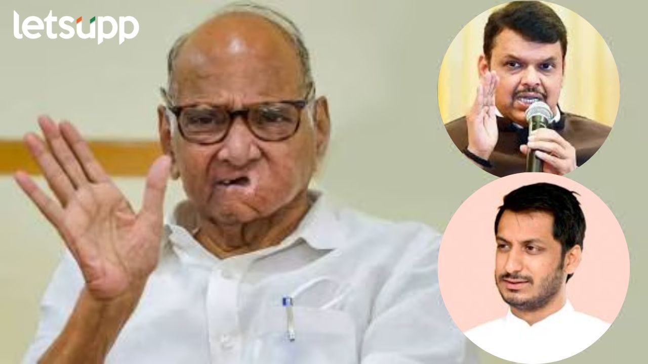 News Photo   2025 11 08T163900.356