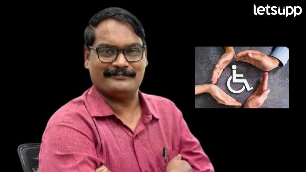 News Photo 2025 11 08T195313.207