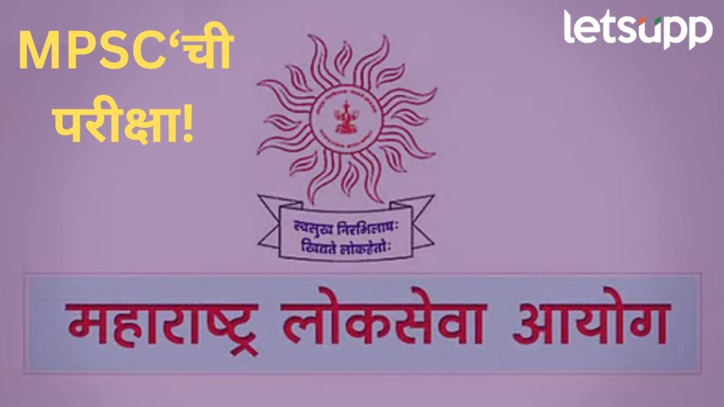 News Photo 2025 11 08T223924.621