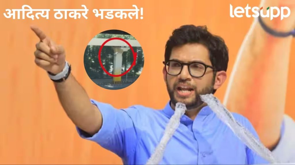 News Photo 2025 11 09T150445.261