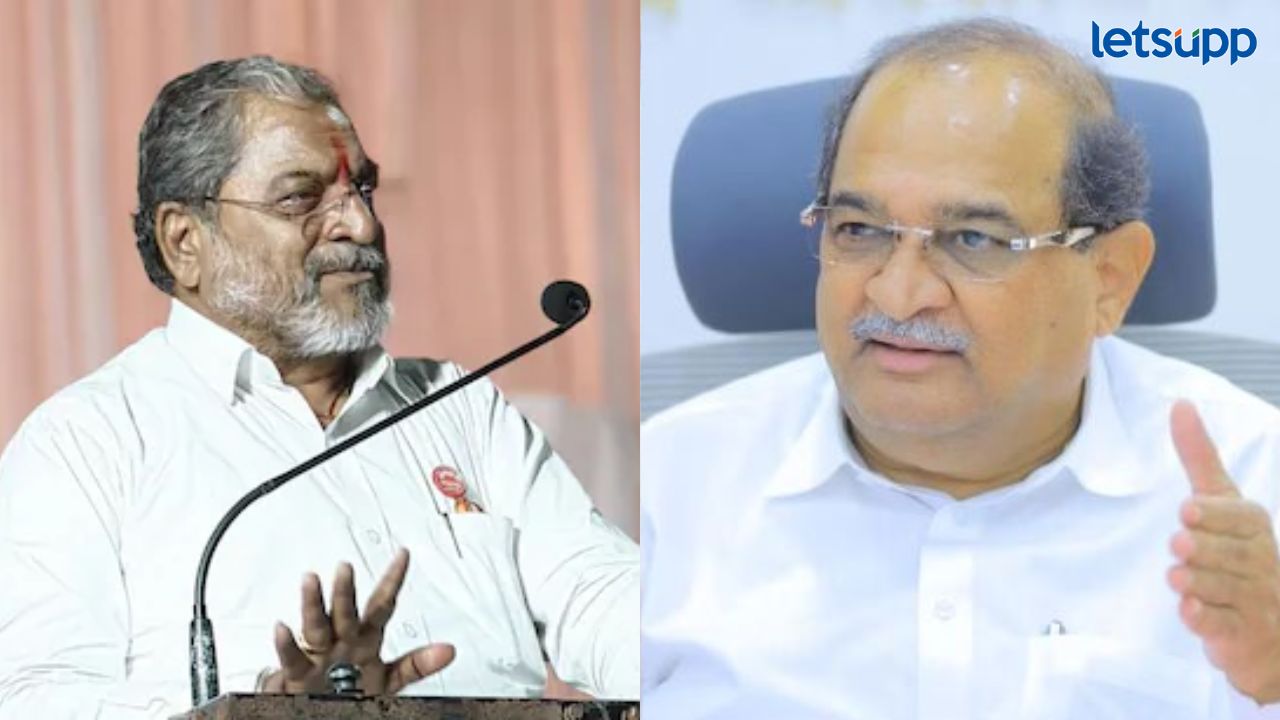 News Photo   2025 11 09T211500.114