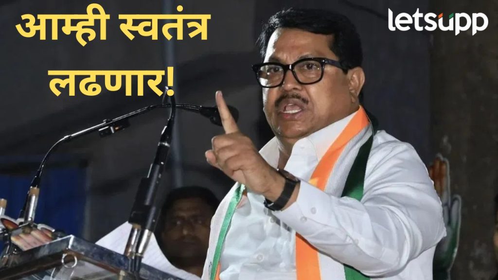 News Photo 2025 11 10T153619.809