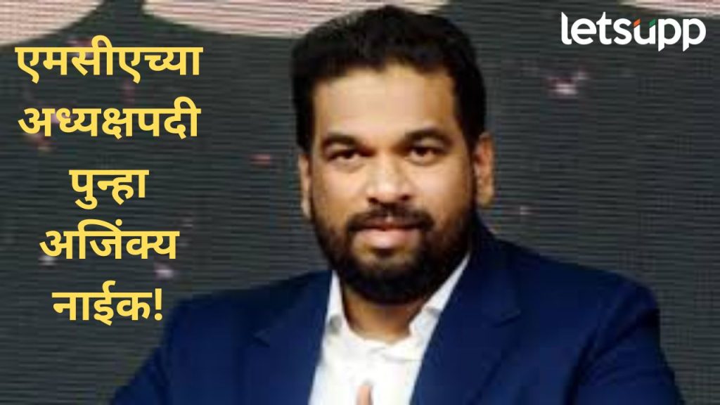 News Photo 2025 11 10T170629.451