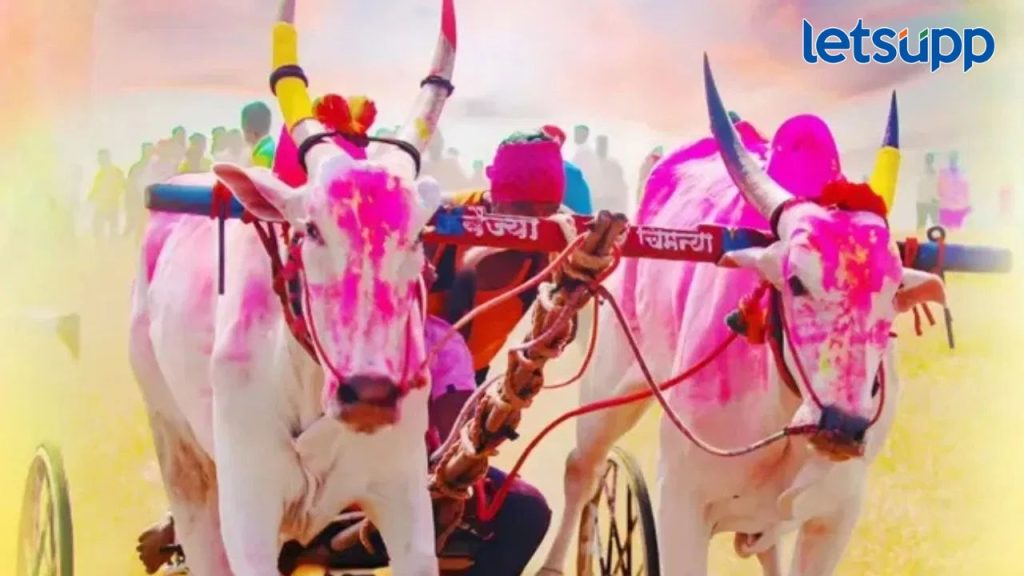 News Photo   2025 11 10T182229.497