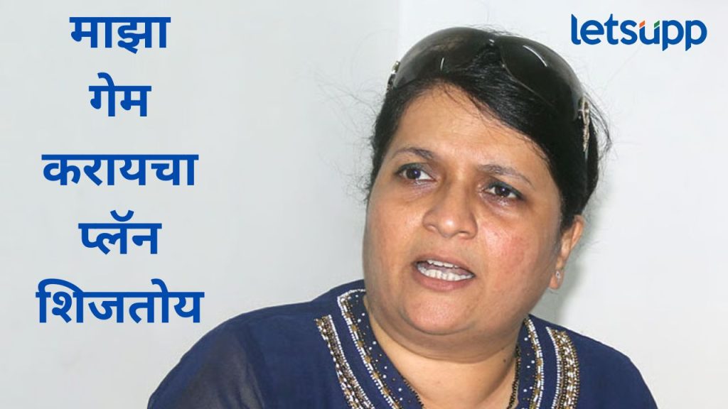 News Photo   2025 11 10T191651.621