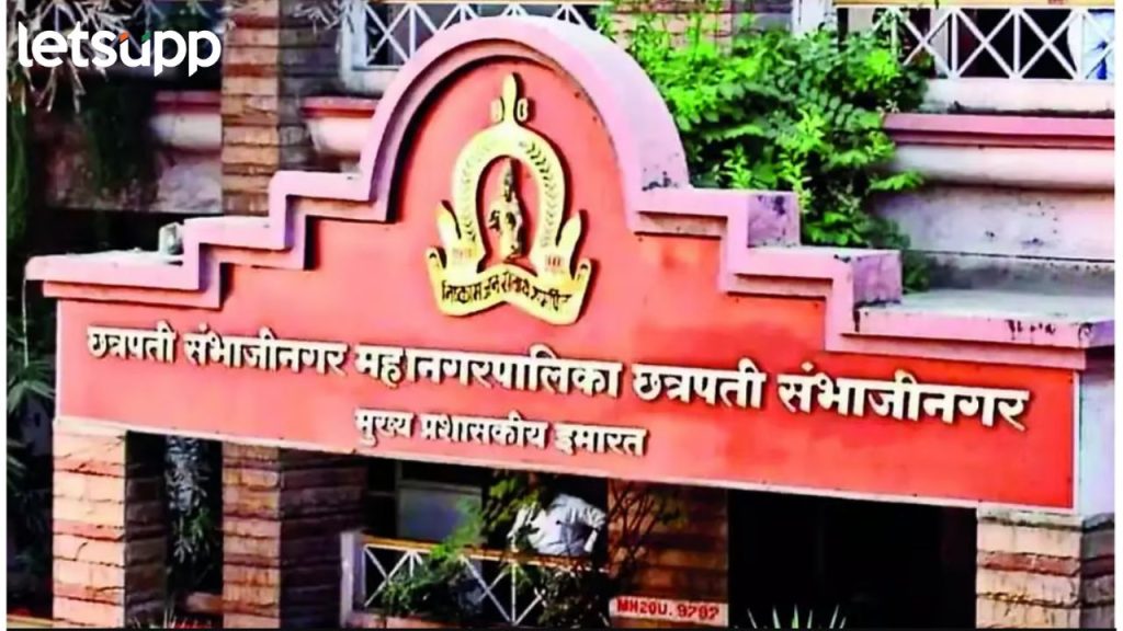 News Photo 2025 11 11T155731.141